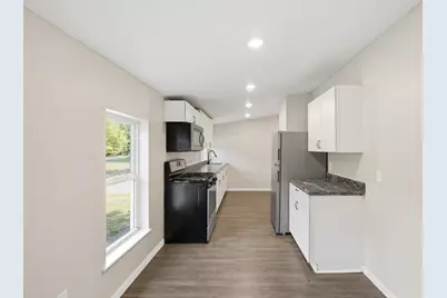 3461 Steiner Road, Fruitport, MI 49415 - Photo 7