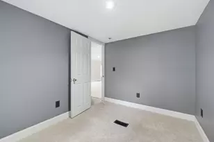 3461 Steiner Rd, Fruitport, MI 49415 - Photo 15