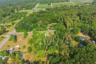 3461 Steiner Rd, Fruitport, MI 49415 - Photo 29
