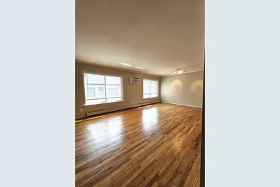 739 W Maple Road, Clawson, MI 48017 - Photo 11