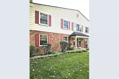 739 W Maple Road, Clawson, MI 48017 - Photo 1