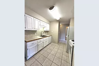 739 W Maple Road, Clawson, MI 48017 - Photo 7