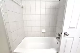 739 W Maple Rd, Clawson, MI 48017 - Photo 15