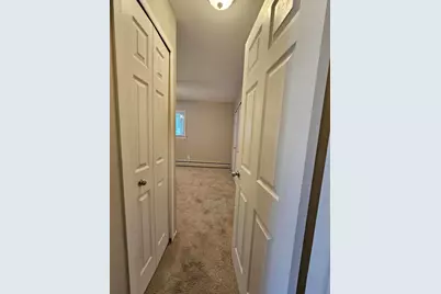 739 W Maple Road, Clawson, MI 48017 - Photo 5
