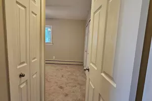 739 W Maple Rd, Clawson, MI 48017 - Photo 5