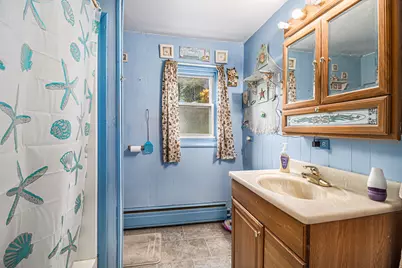 19030 Almy Road, Howard City, MI 49329 - Photo 13