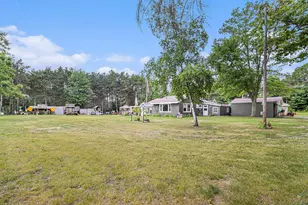 19030 Almy Rd, Howard City, MI 49329 - Photo 27