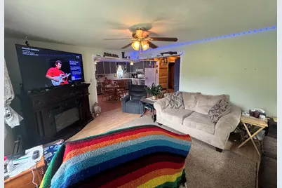 19030 Almy Road, Howard City, MI 49329 - Photo 7