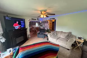 19030 Almy Rd, Howard City, MI 49329 - Photo 7