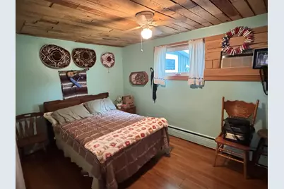 19030 Almy Road, Howard City, MI 49329 - Photo 9