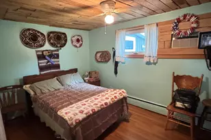 19030 Almy Rd, Howard City, MI 49329 - Photo 9