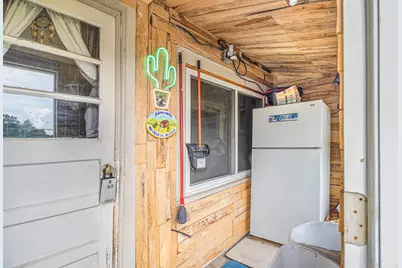 19030 Almy Road, Howard City, MI 49329 - Photo 3