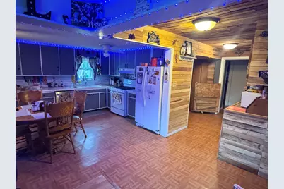19030 Almy Road, Howard City, MI 49329 - Photo 5