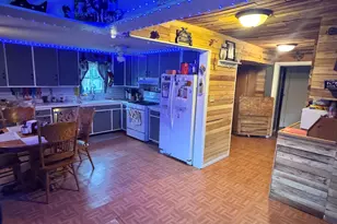 19030 Almy Rd, Howard City, MI 49329 - Photo 5