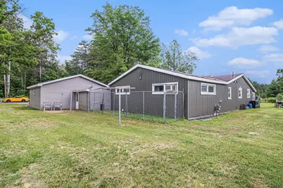 19030 Almy Road, Howard City, MI 49329 - Photo 19
