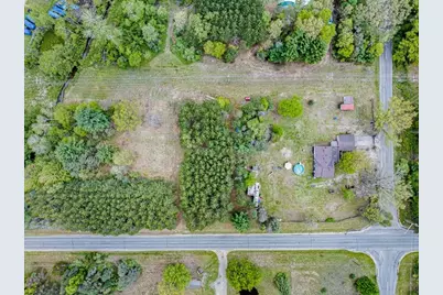 19030 Almy Road, Howard City, MI 49329 - Photo 29