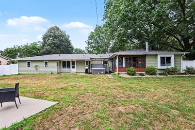 106 E 31st Street, Holland, MI 49423 - Photo 21