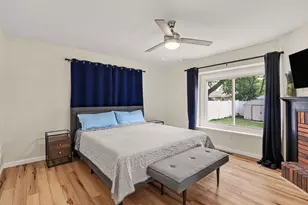 106 E 31st St, Holland, MI 49423 - Photo 9