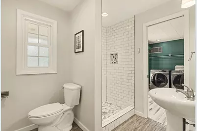 106 E 31st Street, Holland, MI 49423 - Photo 15