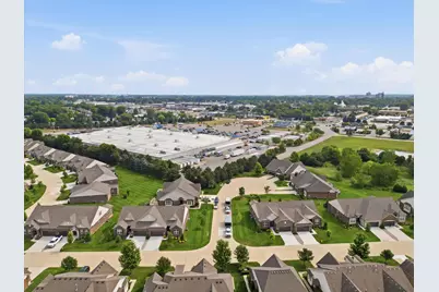 40466 Juniper Court, Clinton Twp, MI 48036 - Photo 23