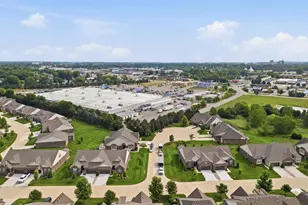 40466 Juniper Ct, Clinton Twp, MI 48036 - Photo 23