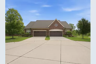 40466 Juniper Court, Clinton Twp, MI 48036 - Photo 51