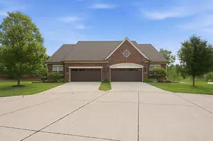 40466 Juniper Ct, Clinton Twp, MI 48036 - Photo 51