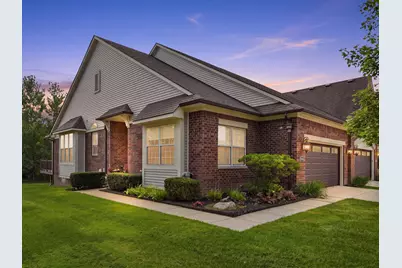 40466 Juniper Court, Clinton Twp, MI 48036 - Photo 1