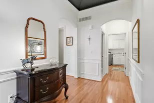 40466 Juniper Ct, Clinton Twp, MI 48036 - Photo 5