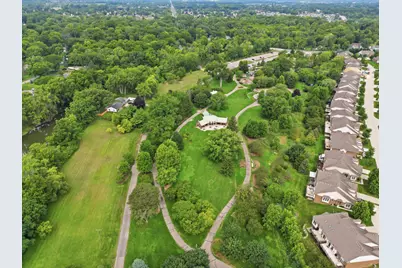 40466 Juniper Court, Clinton Twp, MI 48036 - Photo 25