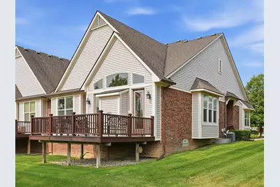 40466 Juniper Court, Clinton Twp, MI 48036 - Photo 3