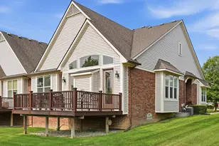 40466 Juniper Ct, Clinton Twp, MI 48036 - Photo 3