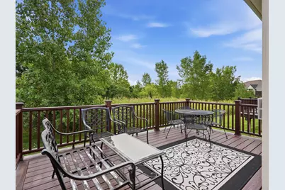 40466 Juniper Court, Clinton Twp, MI 48036 - Photo 41