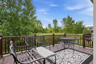40466 Juniper Ct, Clinton Twp, MI 48036 - Photo 41