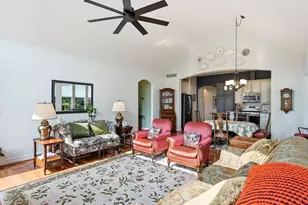 40466 Juniper Ct, Clinton Twp, MI 48036 - Photo 33