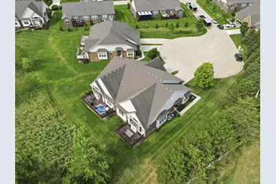 40466 Juniper Court, Clinton Twp, MI 48036 - Photo 21