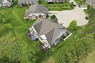 40466 Juniper Ct, Clinton Twp, MI 48036 - Photo 21