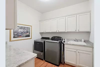 40466 Juniper Court, Clinton Twp, MI 48036 - Photo 35