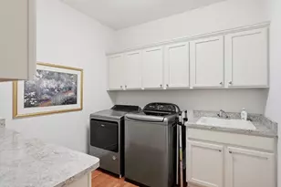 40466 Juniper Ct, Clinton Twp, MI 48036 - Photo 35