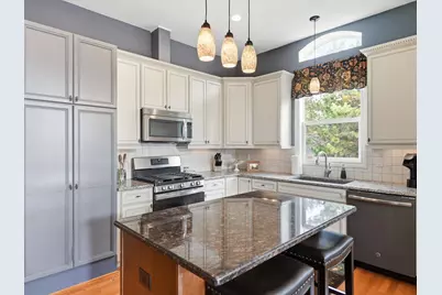 40466 Juniper Court, Clinton Twp, MI 48036 - Photo 29