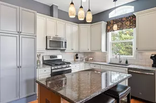 40466 Juniper Ct, Clinton Twp, MI 48036 - Photo 29