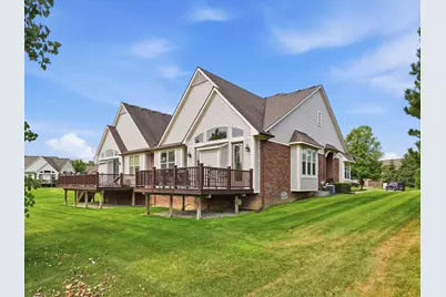 40466 Juniper Court, Clinton Twp, MI 48036 - Photo 19
