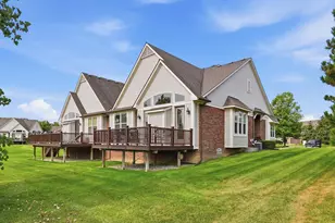 40466 Juniper Ct, Clinton Twp, MI 48036 - Photo 19