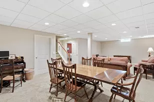 40466 Juniper Ct, Clinton Twp, MI 48036 - Photo 43
