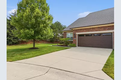 40466 Juniper Court, Clinton Twp, MI 48036 - Photo 15