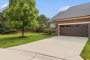 40466 Juniper Ct, Clinton Twp, MI 48036 - Photo 15
