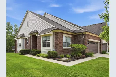 40466 Juniper Court, Clinton Twp, MI 48036 - Photo 49