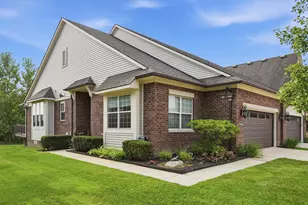 40466 Juniper Ct, Clinton Twp, MI 48036 - Photo 49