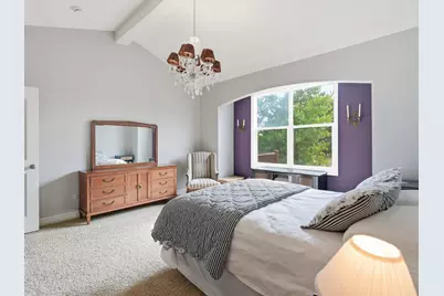 40466 Juniper Court, Clinton Twp, MI 48036 - Photo 39