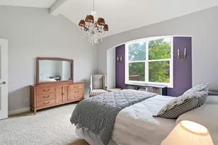 40466 Juniper Ct, Clinton Twp, MI 48036 - Photo 39